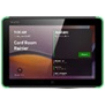 RoomPanel E2 RoomPanel E2 Yealink