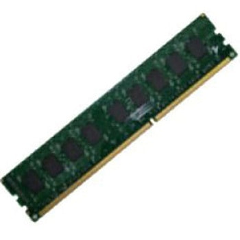 TS-ECx79/ECx80用8GBメモリ RAM-8GDR3EC-LD-1600 QNAP