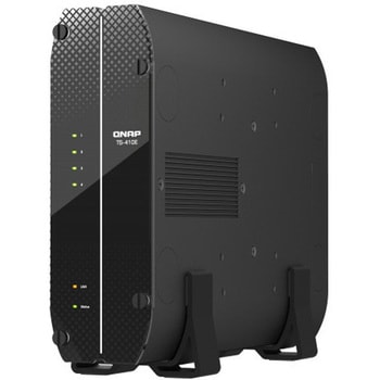 TS-410E QNAP NAS 2.5C`4xC HDD/t@X ^[^ TS-410E QNAP 18638141