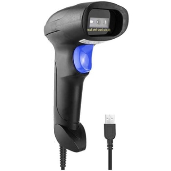 MDS-BCR02BK USBڑo[R[h[_[ LED^Cv 1 GfB[GX 18639665