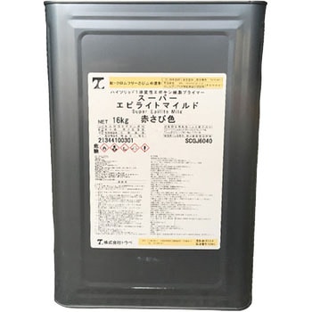 - X[p[GsCg}Ch gEy |p hH ԎKF  1(16kg) 18640047
