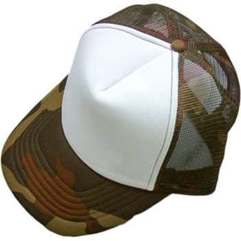 日本未入荷UNALLOYEDのＵ Logo Two Tone Cap 全2色 Downtown Low Curve Cap | PUMA