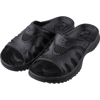 サッカーサンダル - FUKUTOKU(福徳産業)