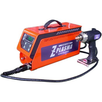 ZP-4000 Zプラズマ 1台 レイテック(プラズマ) 【通販モノタロウ】 ZP-4000 Zプラズマ 1台 レイテック(プラズマ) 【通販モノタロウ】