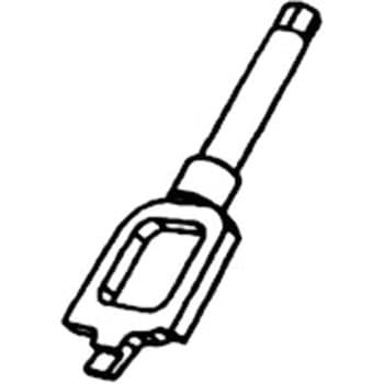 �����` Z�v���Y�}�p���i ���C�e�b�N(�v���Y�}) 18640397