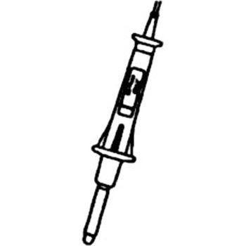 �z���_�[ Z�v���Y�}�p���i ���C�e�b�N(�v���Y�}) 18640406