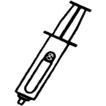 ������ Z�v���Y�}�p���i ���C�e�b�N(�v���Y�}) 18640415