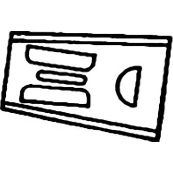 �g�[�`�z���_�[ Z�v���Y�}�p���i ���C�e�b�N(�v���Y�}) 18640424