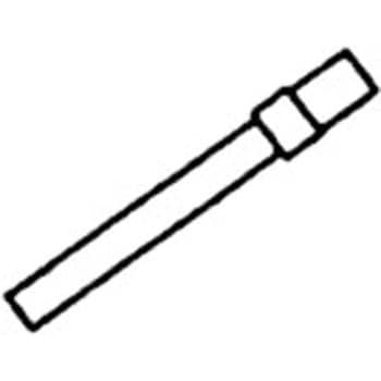 �v�����M���[ Z�v���Y�}�p���i ���C�e�b�N(�v���Y�}) 18640433