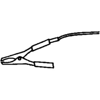 �N�����v�t�P�[�u�� Z�v���Y�}�p���i ���C�e�b�N(�v���Y�}) 18640449