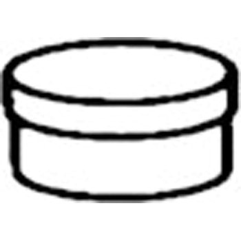 ������ Z�v���Y�}�p���i ���C�e�b�N(�v���Y�}) 18640458