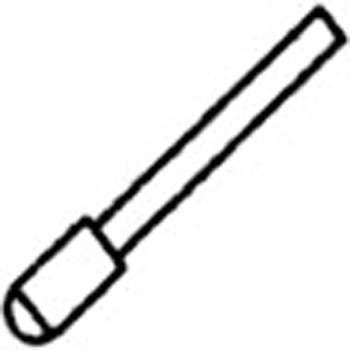 �{�[���T�|�[�g Z�v���Y�}�p���i ���C�e�b�N(�v���Y�}) 18640467