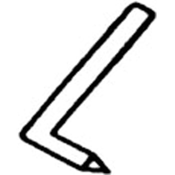 �T�|�[�g����(1) Z�v���Y�}�p���i ���C�e�b�N(�v���Y�}) 18640476