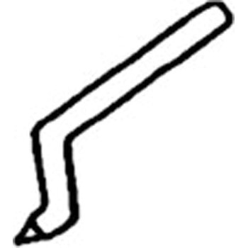 RpX(2) ZvY}pi CebN(vY}) 18640485