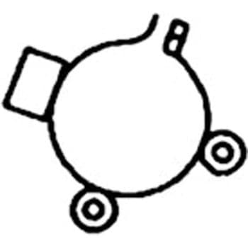 �N�����v�u���P�b�g Z�v���Y�}�p���i ���C�e�b�N(�v���Y�}) 18640494