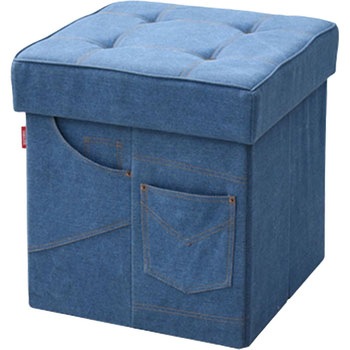 LS-38(WD) ���[�X�c�[�� ���[�{�b�N�X �t�^�t�� YAMAZEN(�R�P) 18640799