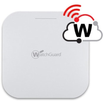 WatchGuard AP432 - WatchGuard