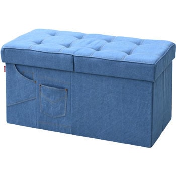 DLS-76(WD) ���[�X�c�[�� ���[�{�b�N�X YAMAZEN(�R�P) 18641088