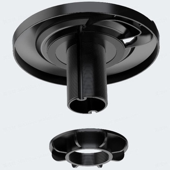 VCM-TABLETOPMOUNT-01VCM-TabletopMount-01 Yealink