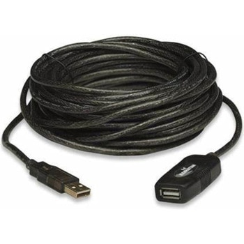 USB2-EXT-10M USB2-EXT-10M USB2ケーブル Yealink
