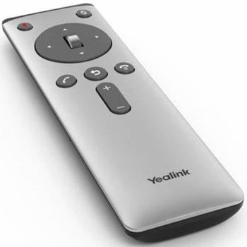 VCR11 VCR11(Meeting Bar A20/30用 標準リモコン) - Yealink
