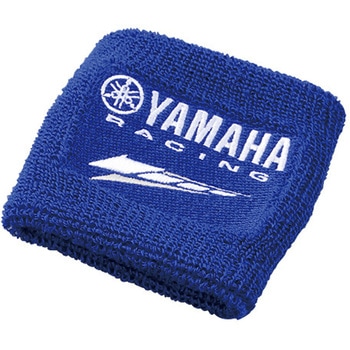 YRQ17 YAMAHAリストバンド YAMAHA(ヤマハ)