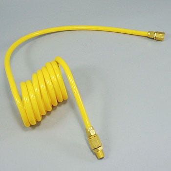 M6510-025Y GA[RCz[X ˂ݎ m^E 18645165