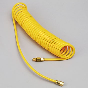 M6510-075Y �G�A�[�R�C���z�[�X �˂����ݎ� ���m�^���E 18645183