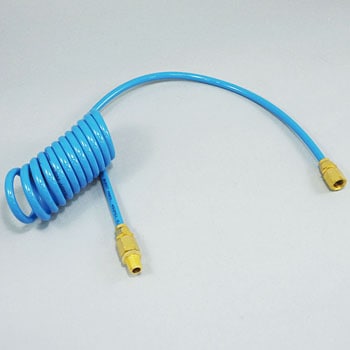 M0508-025BU GA[RCz[X ˂ݎ m^E 18645244