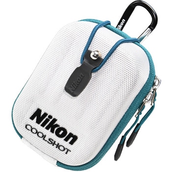 COOLSHOT用ケース CS-CS2 Nikon(ニコン)