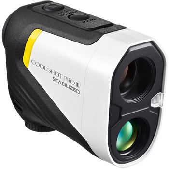 値下げ　Nikon Cool Shot Pro ゴルフ用距離計 Amazon.co.jp: Nikon ゴルフ用レーザー距離計 COOLSHOT PRO