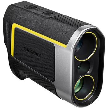 LCS50IG2 ゴルフ用レーザー距離計 COOLSHOT 50i GII Nikon