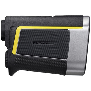 LCS50IG2 ゴルフ用レーザー距離計 COOLSHOT 50i GII Nikon