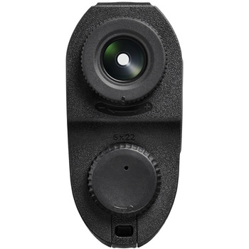 ゴルフ用レーザー距離計 COOLSHOT 50i GII Nikon(ニコン)