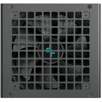 Deepcool ATX電源ユニット DEEPCOOL