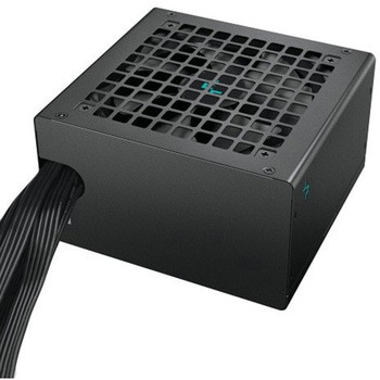Deepcool ATX電源ユニット DEEPCOOL