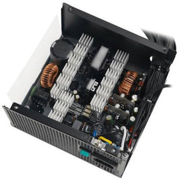 Deepcool ATX電源ユニット DEEPCOOL