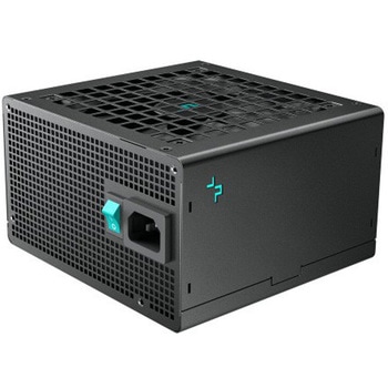 Deepcool ATX電源ユニット DEEPCOOL