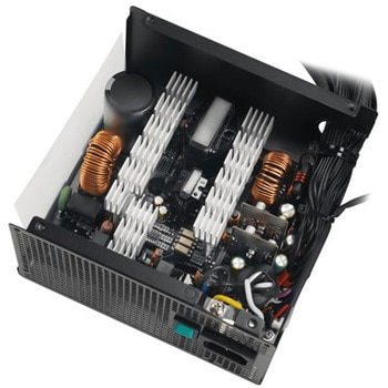 Deepcool ATX電源ユニット DEEPCOOL