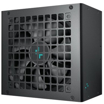 Deepcool ATX電源ユニット - DEEPCOOL
