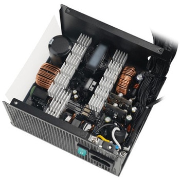 Deepcool ATX電源ユニット - DEEPCOOL