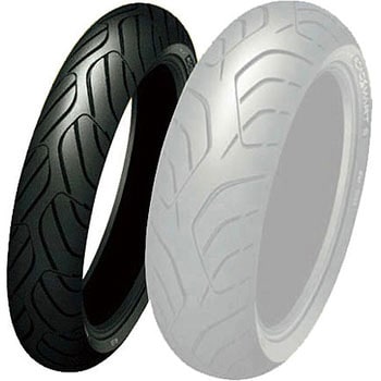 ROADSMART Ⅲ DUNLOP(ダンロップ)