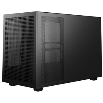 Deepcool ミニタワーPCケース DEEPCOOL