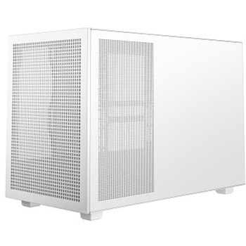 Deepcool ミニタワーPCケース DEEPCOOL