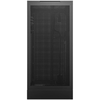 Deepcool ミニタワーPCケース DEEPCOOL