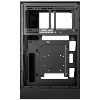 Deepcool ミニタワーPCケース DEEPCOOL