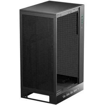 Deepcool ミニタワーPCケース DEEPCOOL