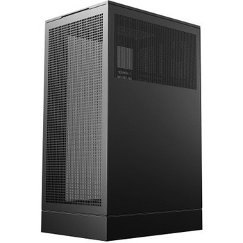 Deepcool ミニタワーPCケース DEEPCOOL