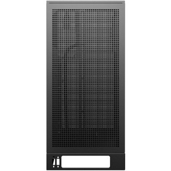 Deepcool ミニタワーPCケース DEEPCOOL