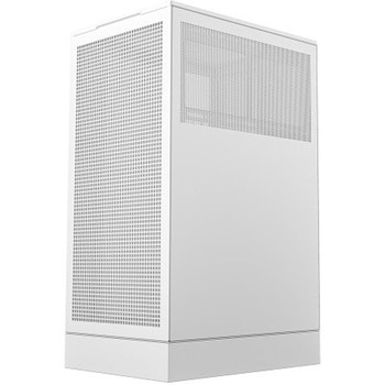 Deepcool ミニタワーPCケース DEEPCOOL